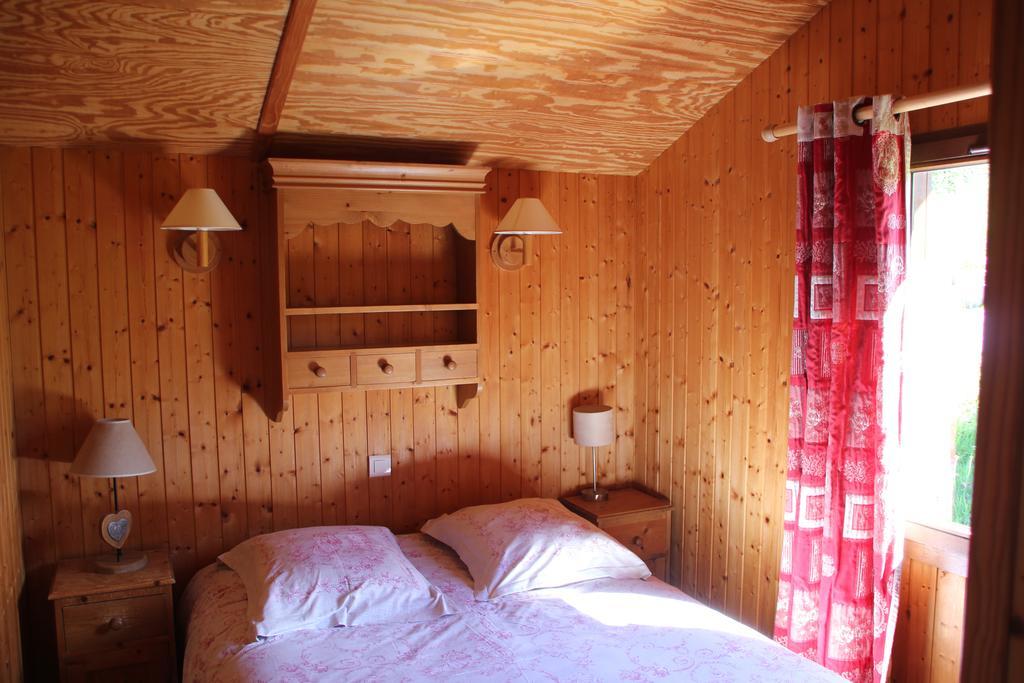 Apartment Julien